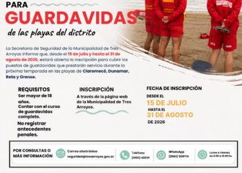 Trámites obligatorios: la Provincia cambia el sistema de Licencias Profesionales y habrá dos alcances diferentes