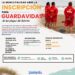Trámites obligatorios: la Provincia cambia el sistema de Licencias Profesionales y habrá dos alcances diferentes