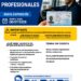 Trámites obligatorios: la Provincia cambia el sistema de Licencias Profesionales y habrá dos alcances diferentes
