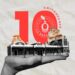 Una década de arte y pertenencia: el Centro Cultural La Estación celebra sus 10 años con tres días de fiesta comunitaria