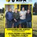 Club Olimpo y Pardo Inmobiliaria entregaron los premios de la Rifa Aniversario