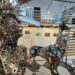 Circuitos del arte: el Museo Mulazzi renueva su fisonomía con tres impactantes muestras simultáneas
