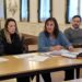 Se realizó una nueva reunión de la Comisión de Financiamiento Educativo