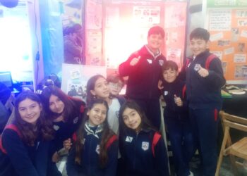 El impacto de las pantallas en el descanso de los estudiantes