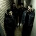 Arlequines presenta su show acústico en La Casona