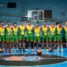 La Selección U15 de Tres Arroyos afronta el Zonal Sur con el objetivo de clasificar al Provincial