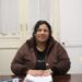 Vanesa Píacquadio gestionó garantías para la continuidad del Plan Remediar y analizó el nuevo organigrama municipal