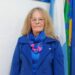 Educación pública y arraigo: Nancy Sánchez se recibió de Licenciada en Política Local y Gestión Pública en CRESTA