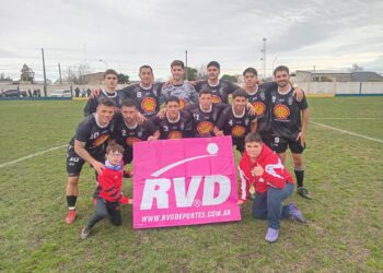 Boca y Ciclista adelantaron el arranque del Clausura