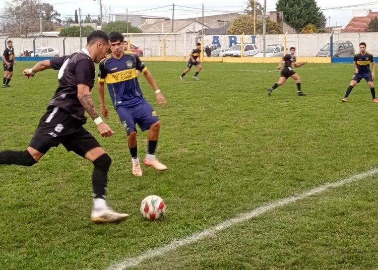 Fútbol: se completa la primera fecha del Clausura con clásicos y un duelo clave por los promedios