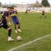 Fútbol: se completa la primera fecha del Clausura con clásicos y un duelo clave por los promedios