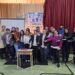 Más de 80 profesionales de Higiene y Seguridad se matricularon en Olavarría