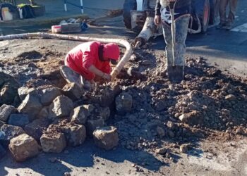 La Municipalidad invita a participar de la propuesta turística «La Semilla de la Industria»