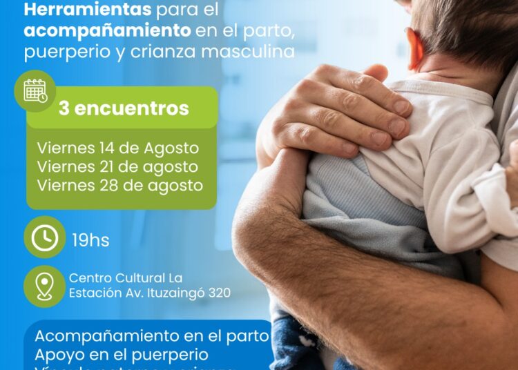 Llega la primera edición de «Hecho en Claro», una feria comunitaria para disfrutar en Claromecó