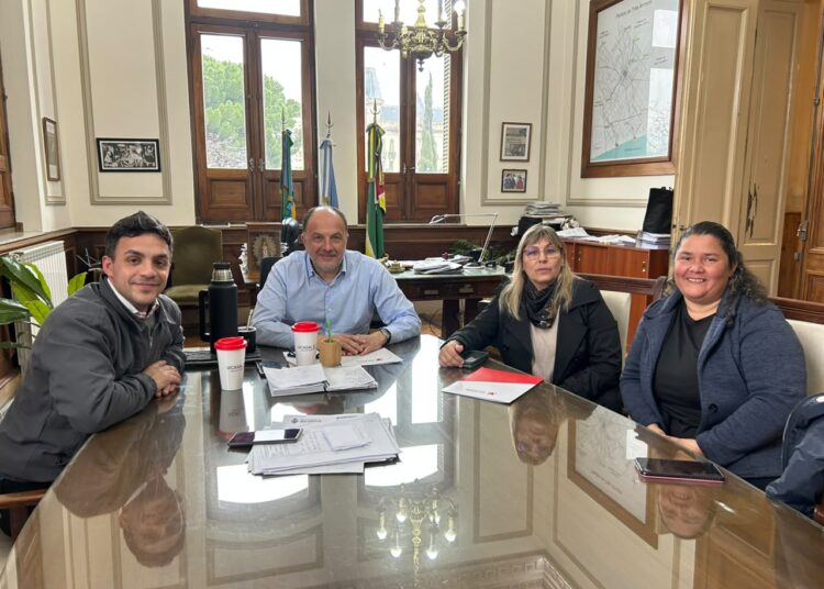 Llega la primera edición de «Hecho en Claro», una feria comunitaria para disfrutar en Claromecó