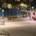 Ceuta, en alerta por una ola migratoria sin precedentes: el dramático testimonio de una española que vive la crisis desde adentro