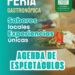 El Municipio sancionó con una multa millonaria a Telefónica y Argencobra por obras irregulares en la vía pública