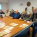 Presentaron la tercera rifa anual de los Bomberos Voluntarios de Tres Arroyos