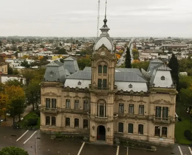 El Municipio y el Sindicato acordaron un nuevo aumento salarial acumulado del 20,79% para los empleados municipales