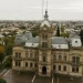 El Municipio y el Sindicato acordaron un nuevo aumento salarial acumulado del 20,79% para los empleados municipales
