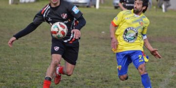 Clubes de Ascenso reclaman medidas para aliviar los costos de seguridad en el fútbol local