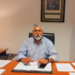 Reunión con comerciantes por seguridad: reestructuran la prevención y avanzan en la investigación