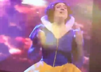 Fantasy Show llega a Tres Arroyos con una propuesta internacional para toda la familia