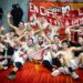 Básquet: la ATB ya tiene definido el fixture del Torneo Oficial 2026