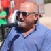 Daniel Civetta anticipa la Fiesta de la Empanada y el crecimiento de Reta