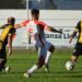 El clásico entre El Nacional vs Huracán quedó oficialmente postergado