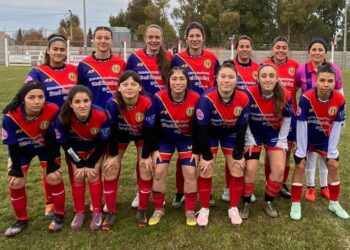 Huracán mantuvo la cima y la lucha por el título sigue al rojo vivo tras la 12ª fecha