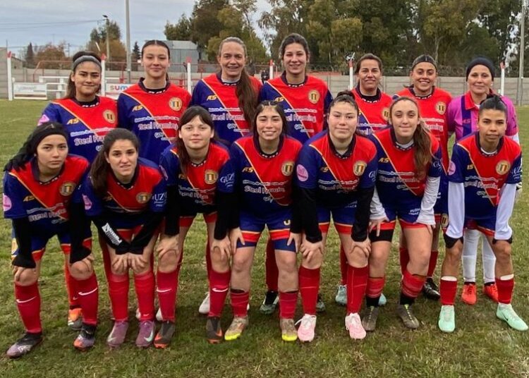 Huracán mantuvo la cima y la lucha por el título sigue al rojo vivo tras la 12ª fecha