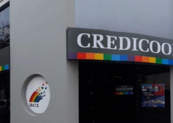 Banco Credicoop realizará una nueva entrega de premios institucionales en Tres Arroyos