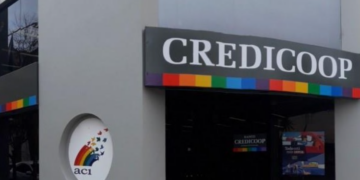 Banco Credicoop realizará una nueva entrega de premios institucionales en Tres Arroyos
