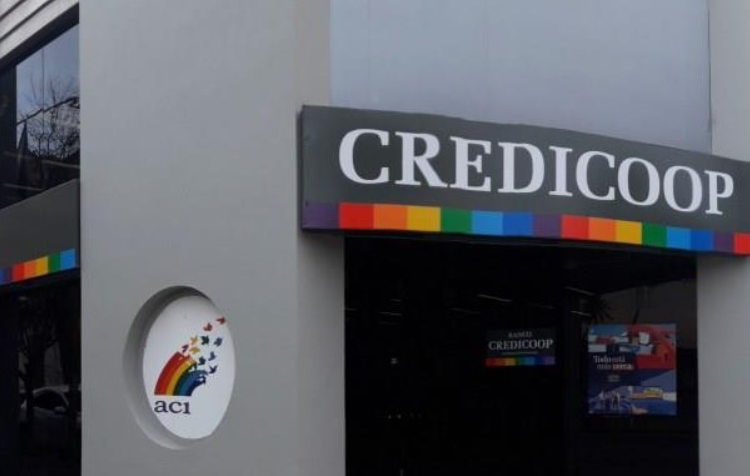 Banco Credicoop realizará una nueva entrega de premios institucionales en Tres Arroyos
