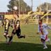 Villa del Parque cerró el Apertura con otra victoria y ya piensa en el Clausura