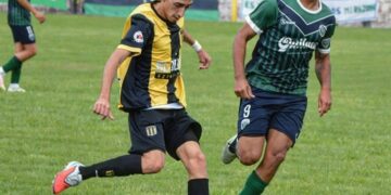 La Liga Regional reprogramó la fecha por la final del Mundial