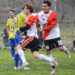Agrario se perfila seriamente al Ascenso