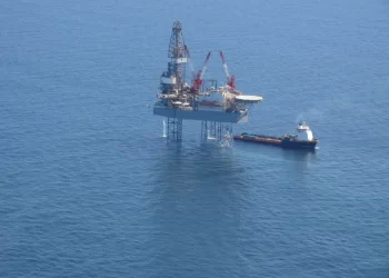 El Gobierno lanza licitación para explorar hidrocarburos frente a la costa bonaerense