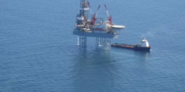 El Gobierno lanza licitación para explorar hidrocarburos frente a la costa bonaerense