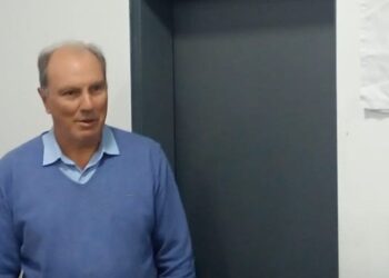 Clubes locales piden mantener los partidos los domingos