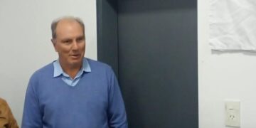Clubes locales piden mantener los partidos los domingos