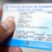 Trámites obligatorios: la Provincia cambia el sistema de Licencias Profesionales y habrá dos alcances diferentes