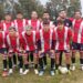 Independencia, Quilmes y San Martín ganaron y son los líderes del Clausura