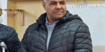 La CGT local respaldó la designación de Milagros Basanta y advirtió por el avance de la precarización