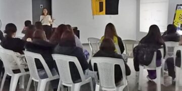 La psicología deportiva gana espacio en el alto rendimiento y el deporte formativo