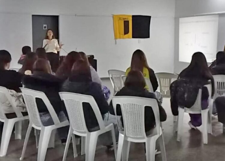 La psicología deportiva gana espacio en el alto rendimiento y el deporte formativo