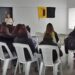 La psicología deportiva gana espacio en el alto rendimiento y el deporte formativo