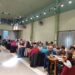 ¡Faltan pocos días para la Gran Tallarinada Solidaria de la Comisión Reyes Magos!