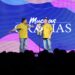 El Teatro Municipal redobla la apuesta con una cartelera cargada de grandes espectáculos